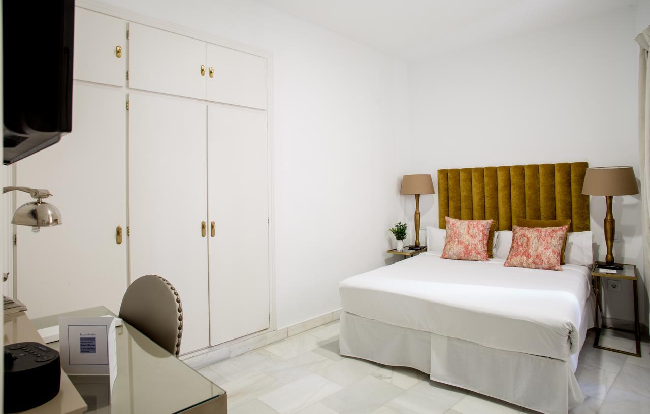 11th Principe By Splendom 3* Madri