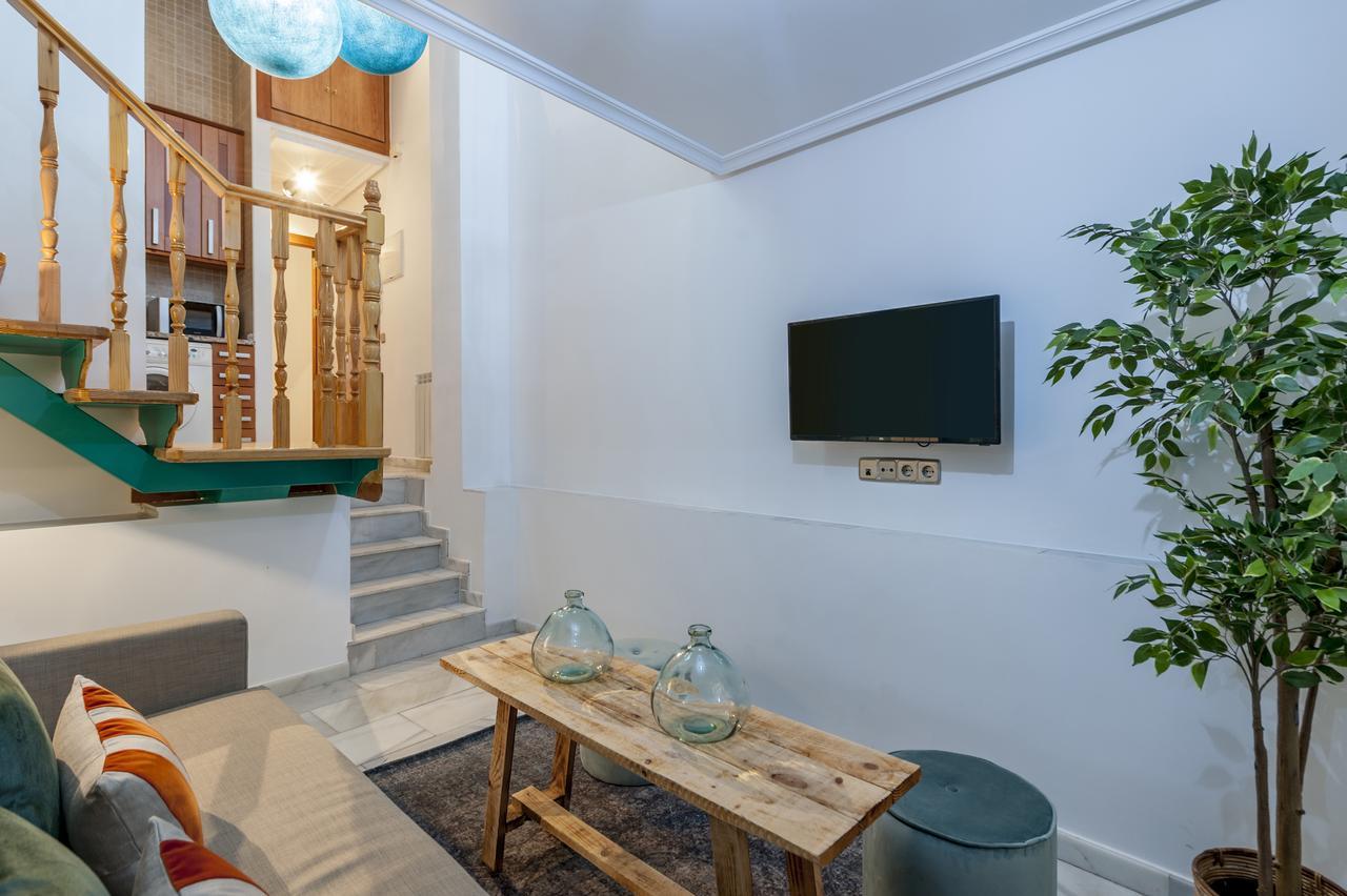 O'donnell Apartment