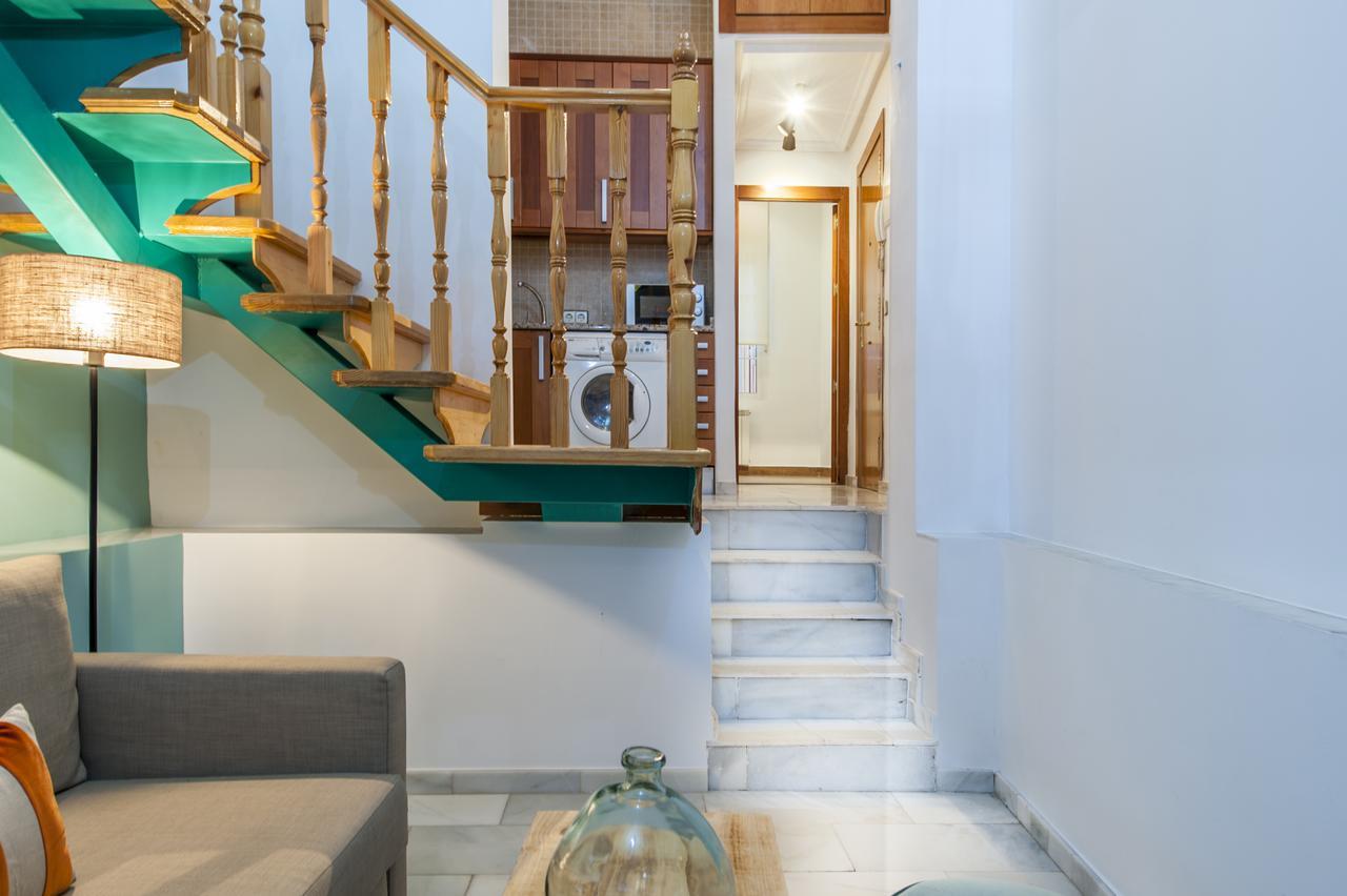 O'donnell Apartment