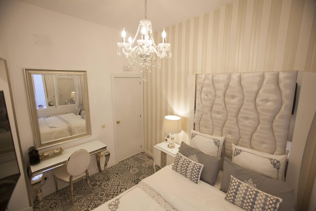 Gasthof Casa Boutique (adults Only) 3*