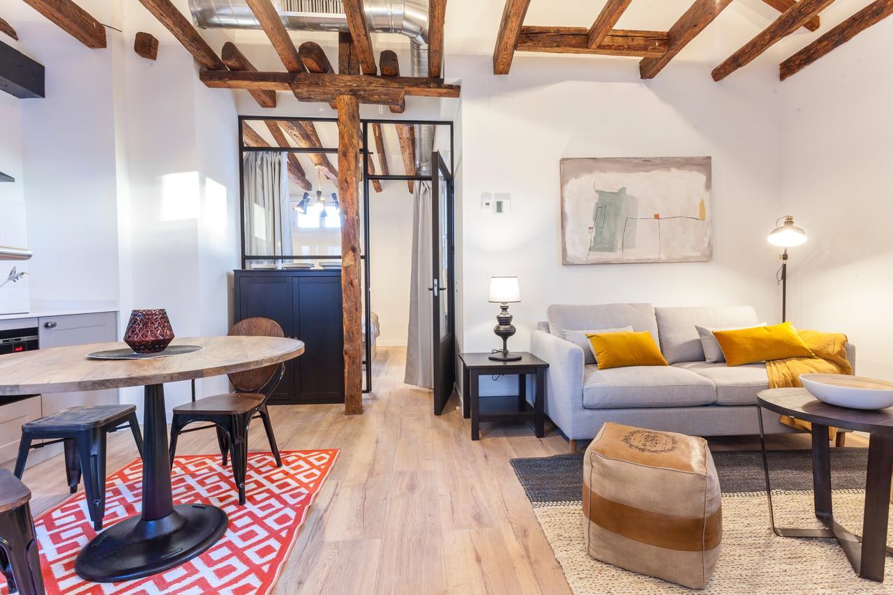 Friendly The Barn 69 Apartamento *