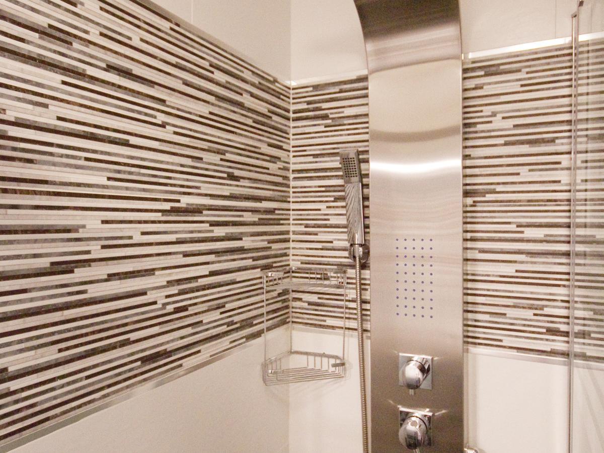 Appartement Acogedor Callao! 2hab/wifi/ac