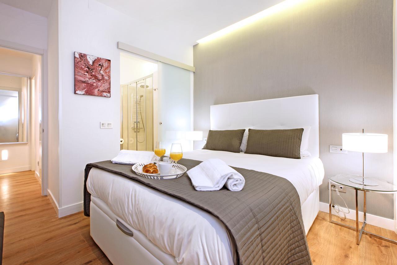 Malasaña Chic By Madflats Collection *