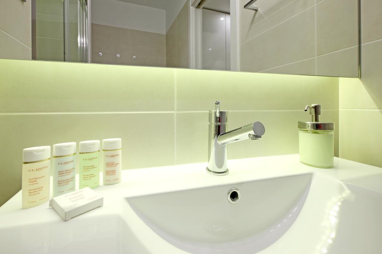 Appartement Prado