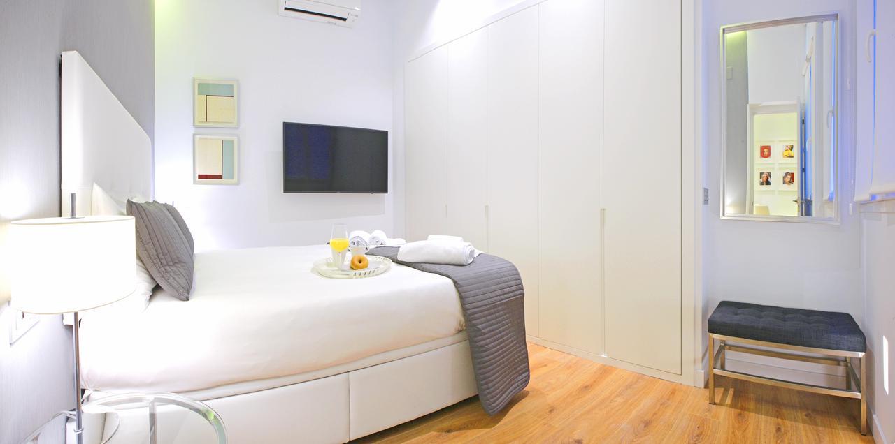Appartement Prado *