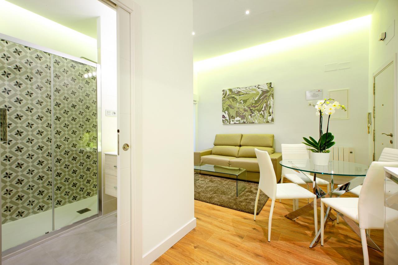 Prado Appartement