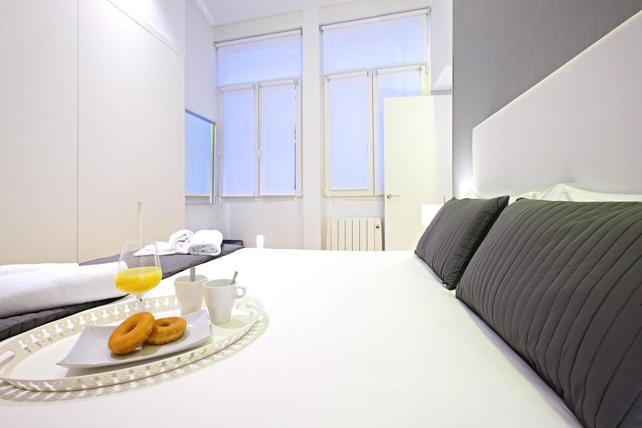 Appartement Prado *