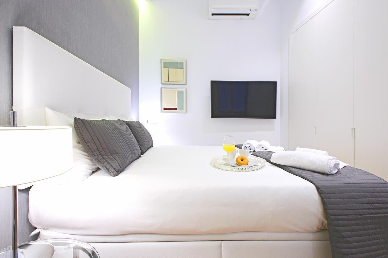 Prado Appartement *