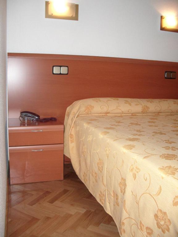 Guest house Jerez