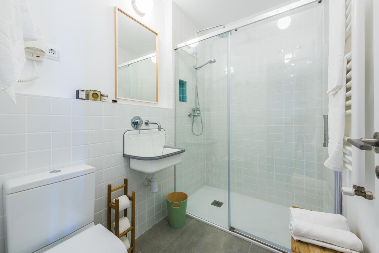 Apartamento Be Mate Gran Vía