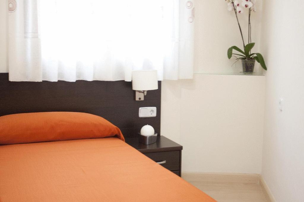 Granado Guest house 2*