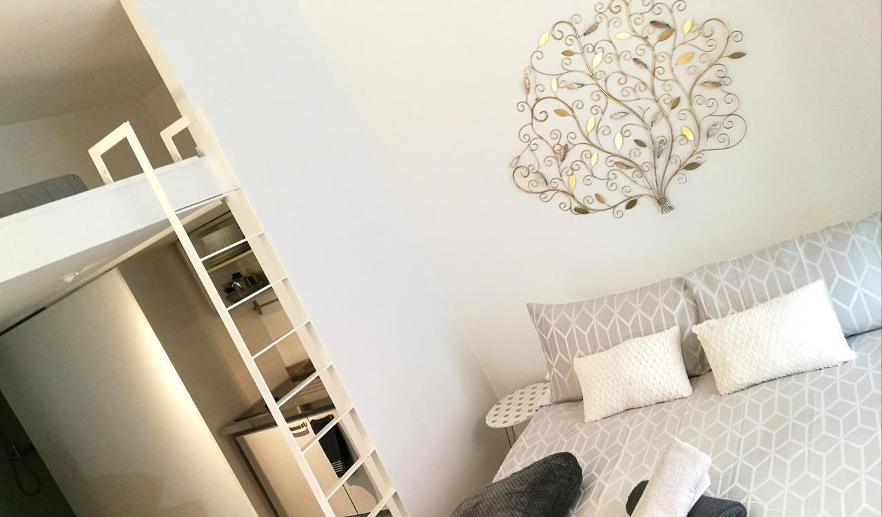 Apartamento Gobernador - Center