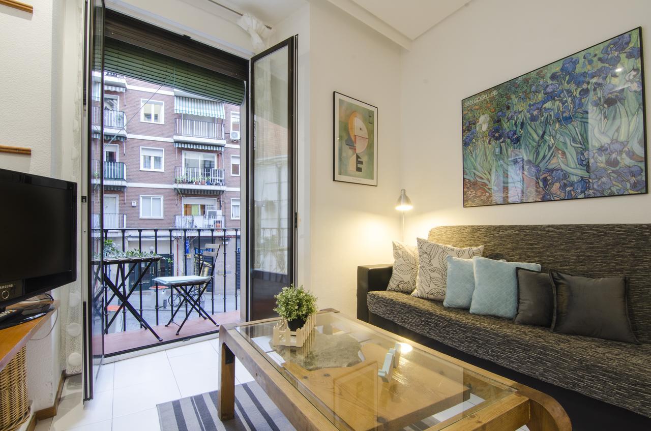Apartamento Grand Stay-city Center Plaza Mayor *