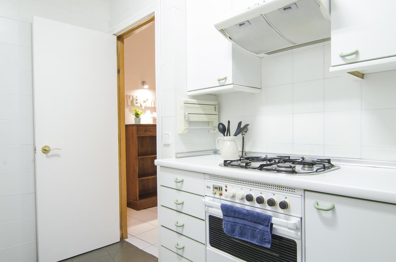 Grand Stay-city Center Plaza Mayor * Madrid