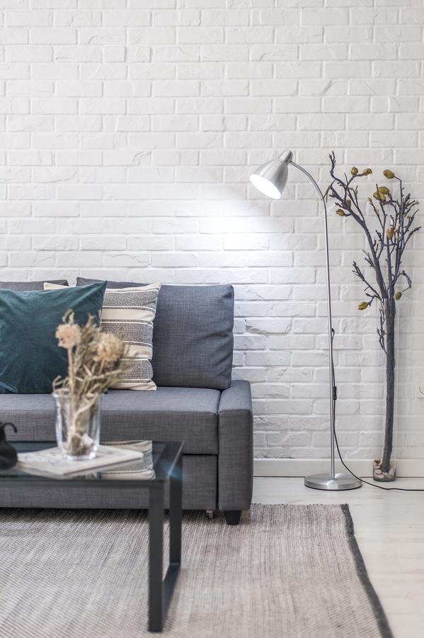 Apartment Plaza De Cibeles *