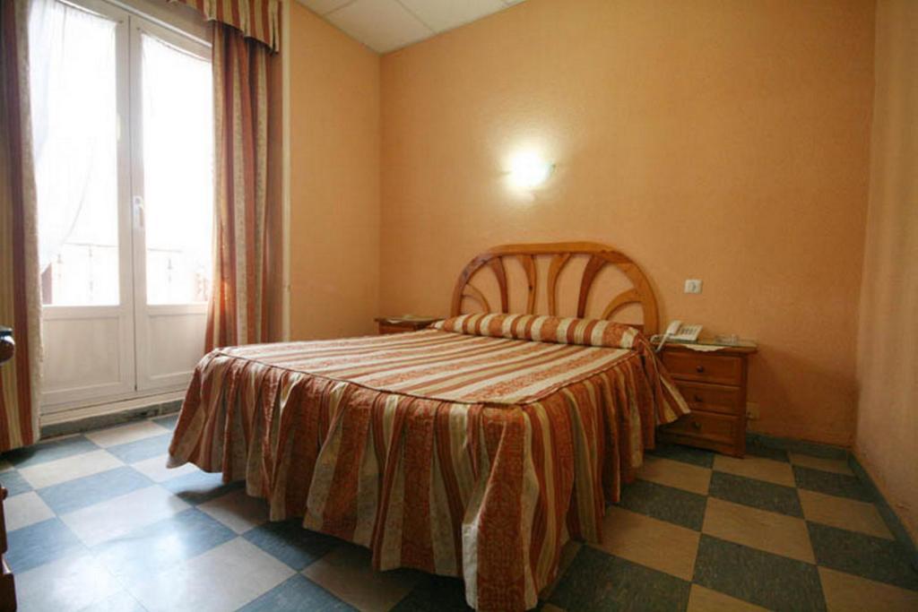La Perla Asturiana Affittacamere 2*