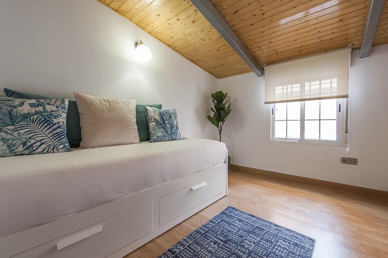 Appartement O'donnell Ii