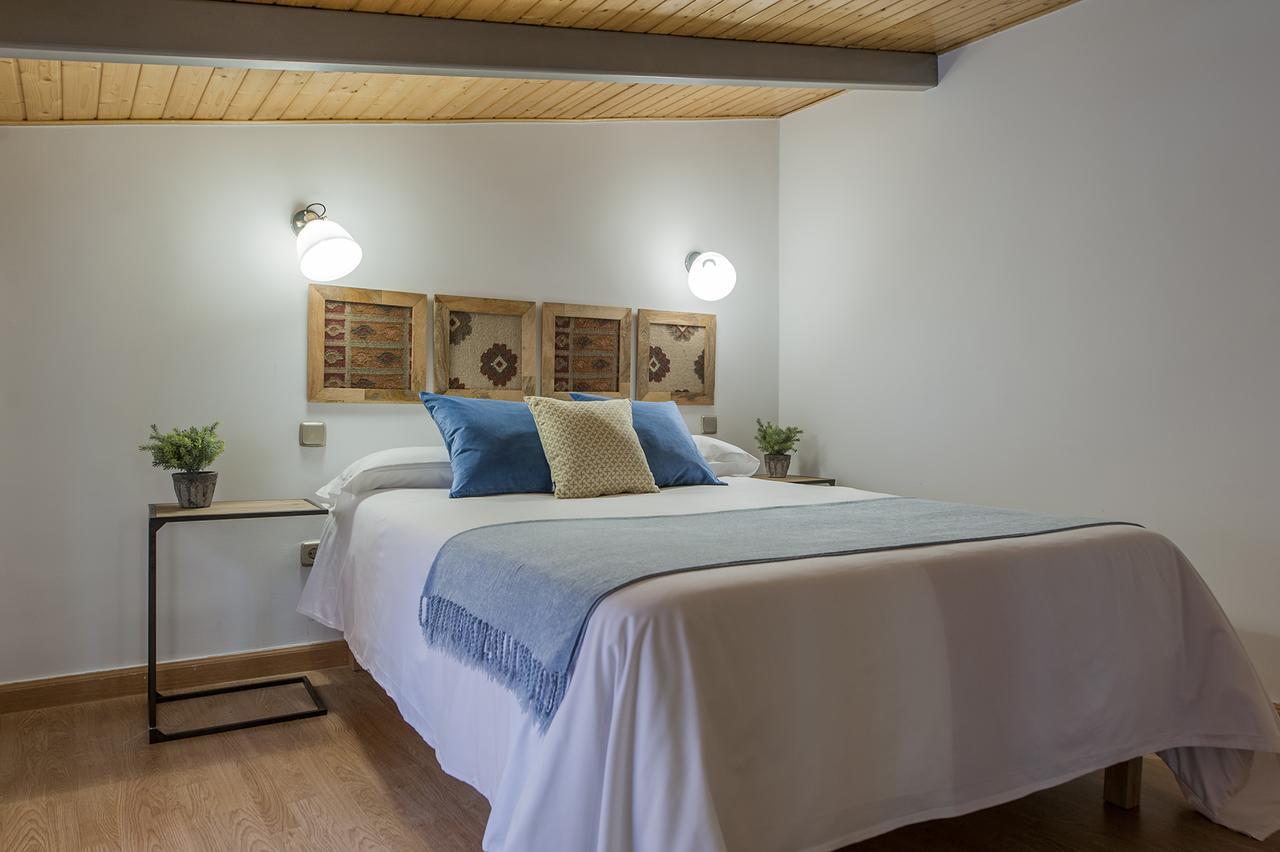 Apartamento O'donnell Ii