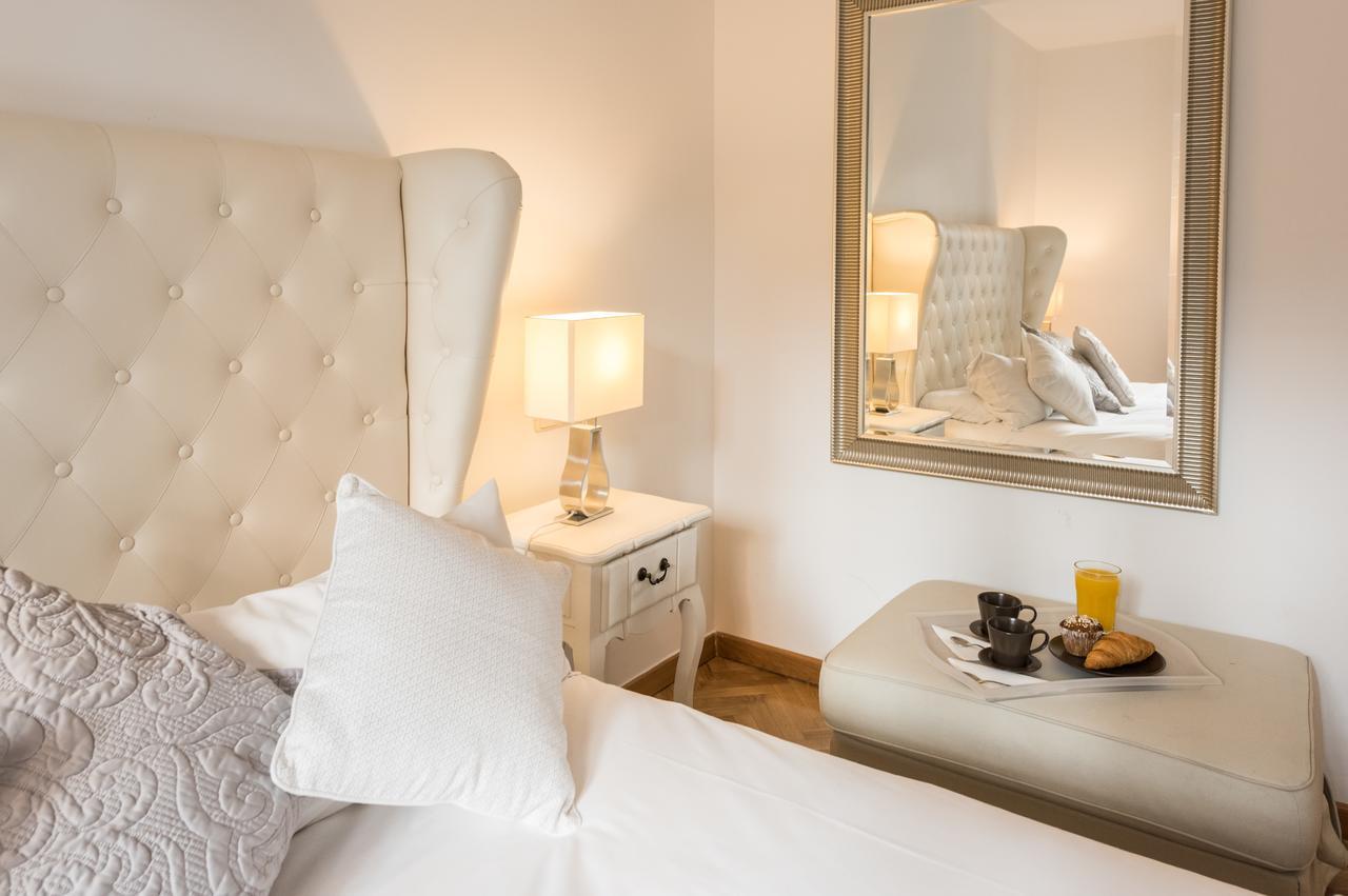 Apartamento Malasana Urban