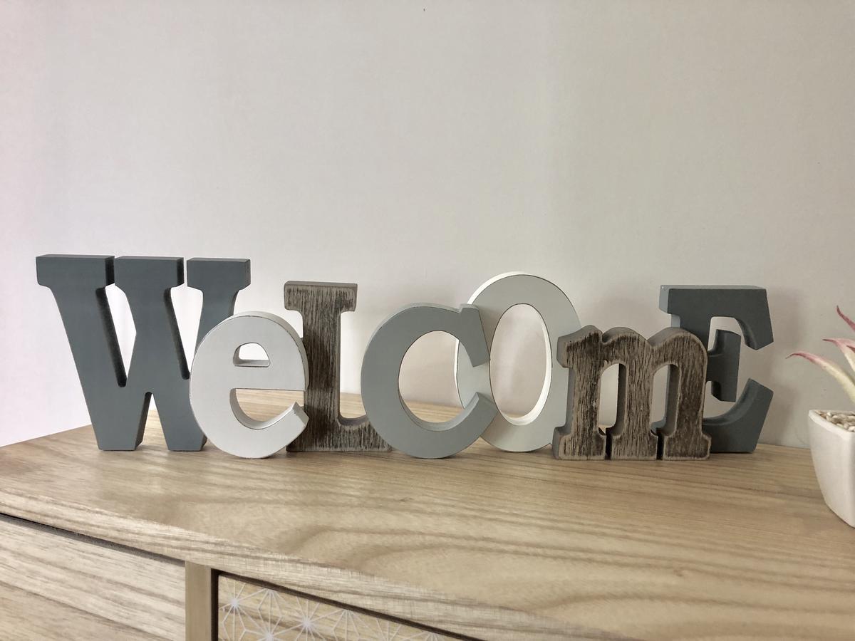 Plaza 5 Carabanchel Appartement *