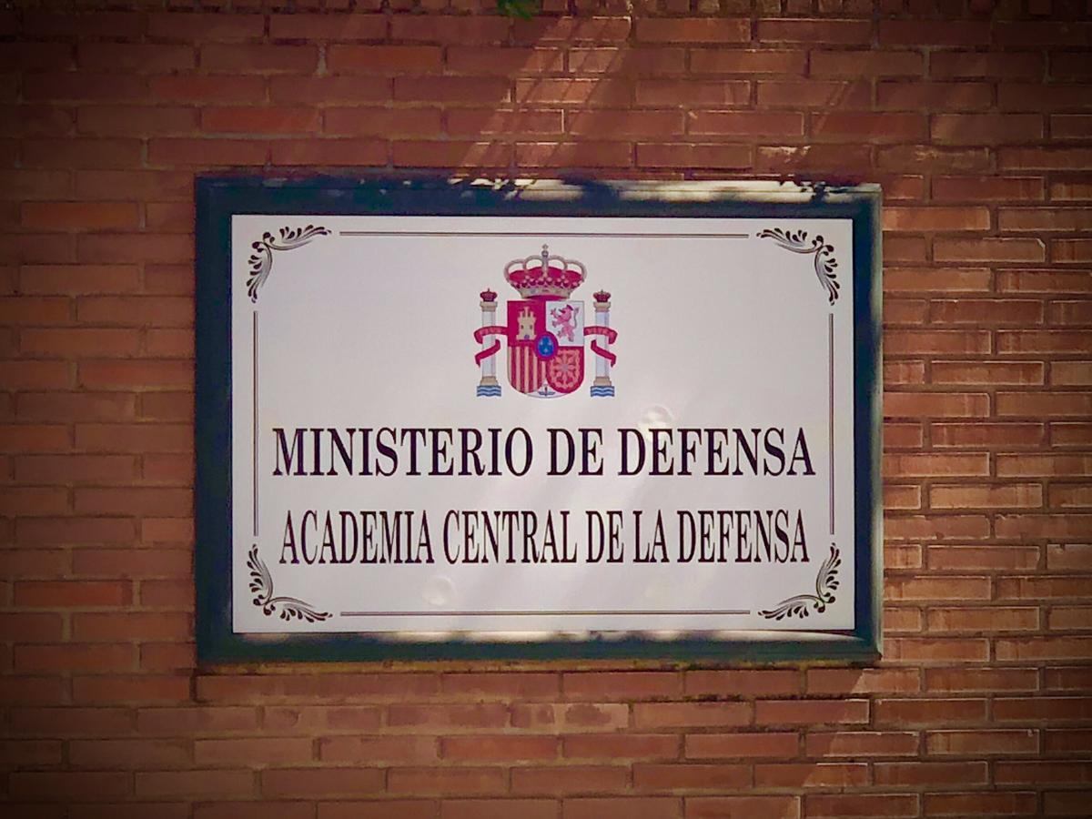 Plaza 5 Carabanchel Appartement Madrid