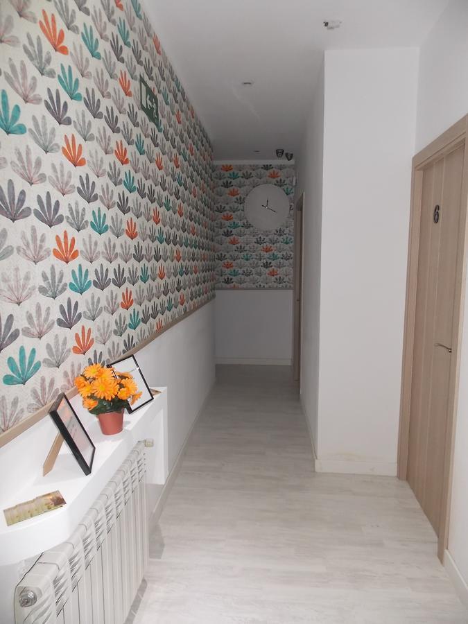 Gasthof Bloom 2*