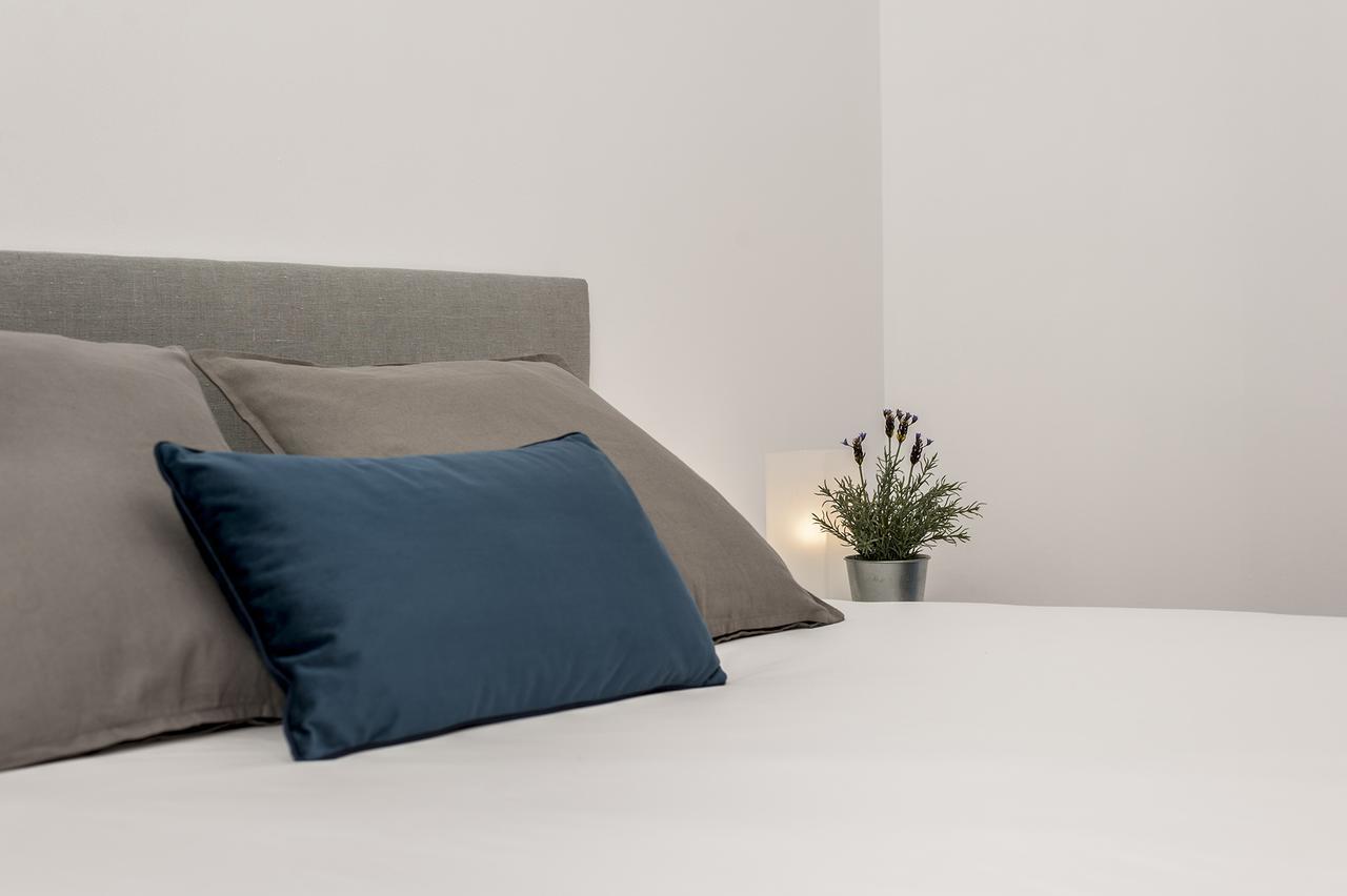 Apartment Alterhome Retiro Ii