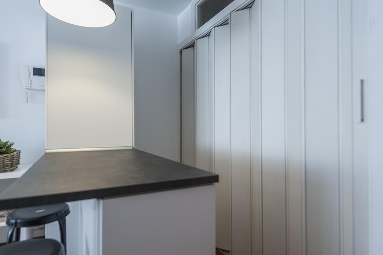 Alterhome Retiro Ii Apartment Madrid