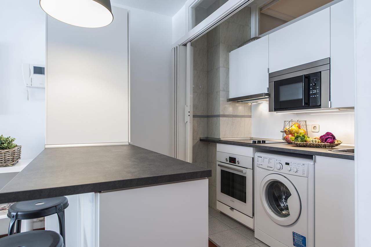 Alterhome Retiro Ii Apartment *