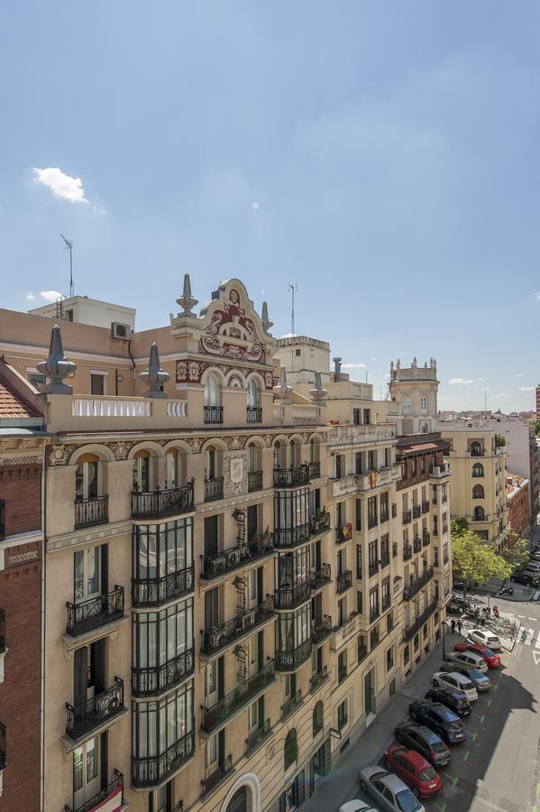 Alterhome Retiro Ii *