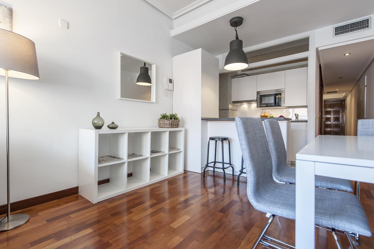 Alterhome Retiro Ii