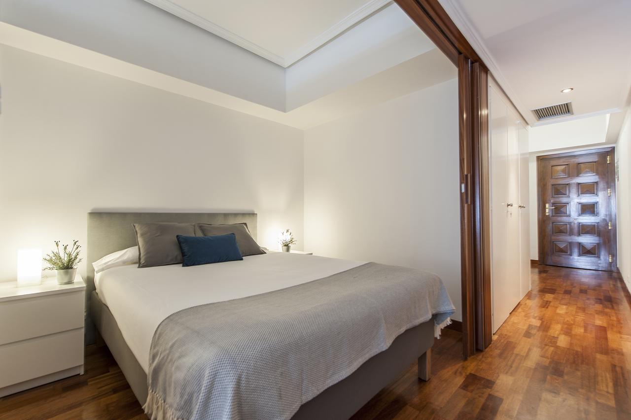 Alterhome Retiro Ii