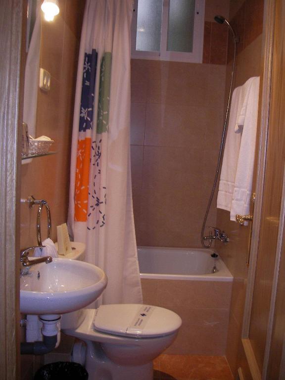 Maison d'hôtes Cortes 2*