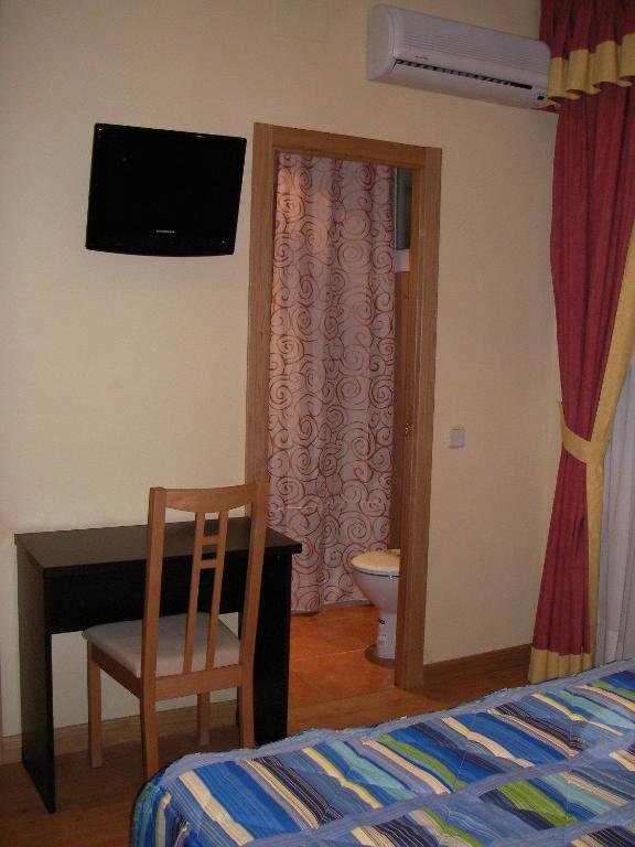 Maison d'hôtes Cortes 2*
