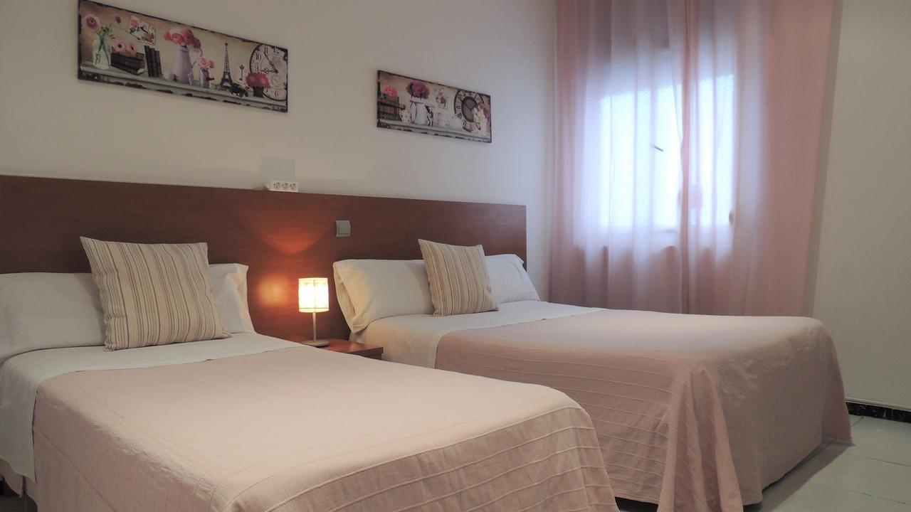 Cervantes Gasthof 2*