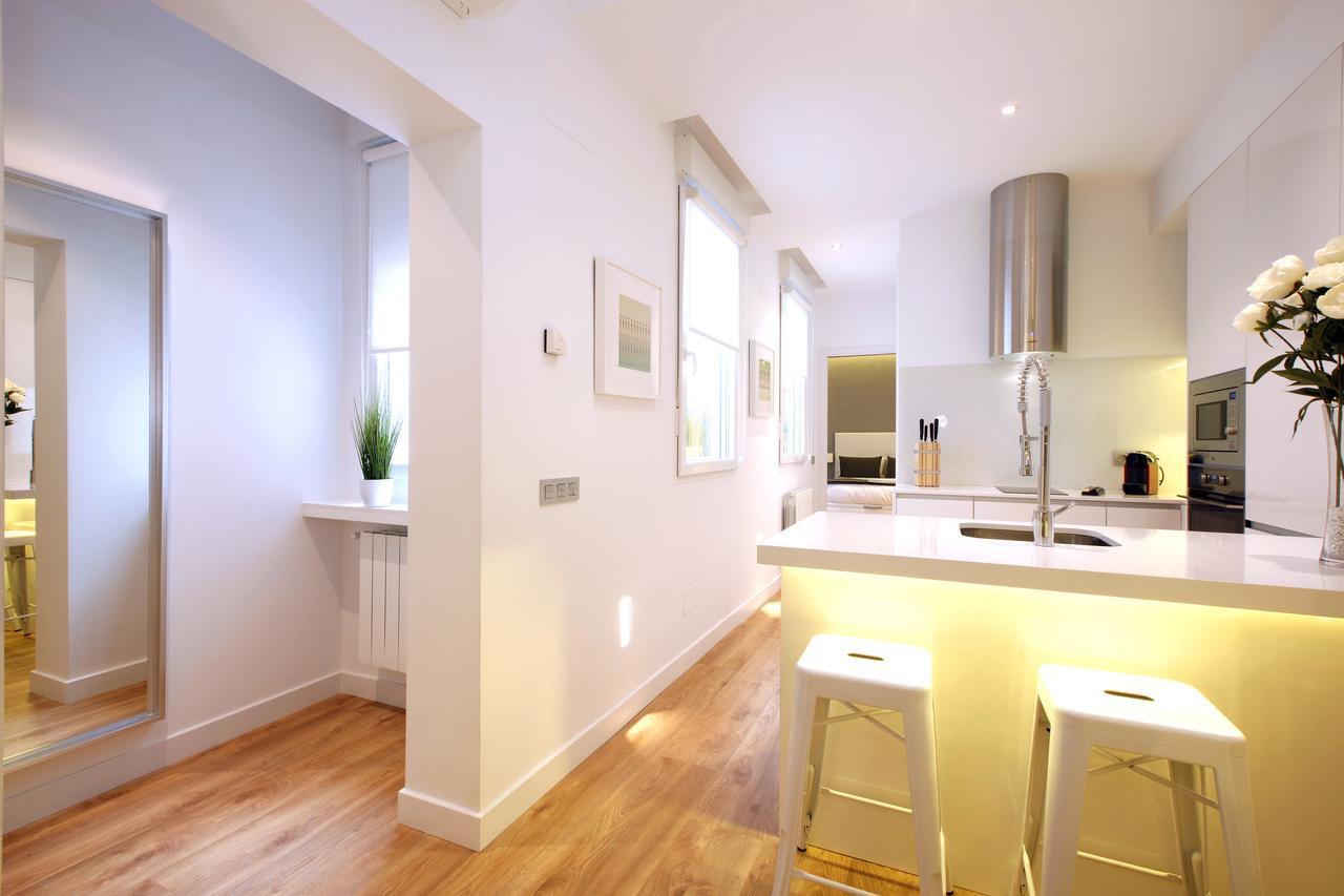 Opera Appartement