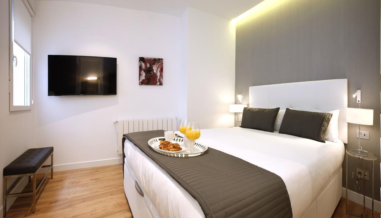 Opera Appartement *