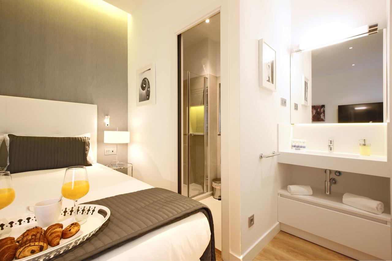 Appartement Opera