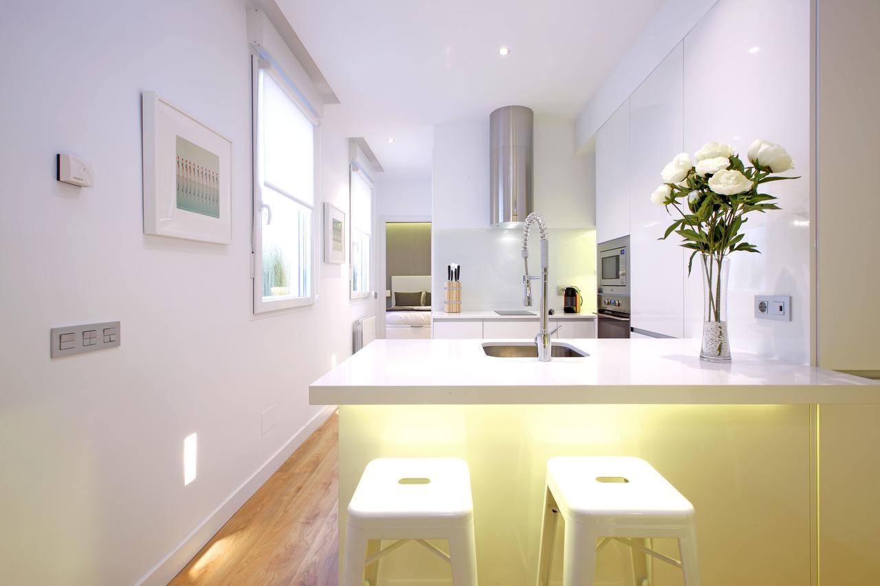 Opera Appartement *