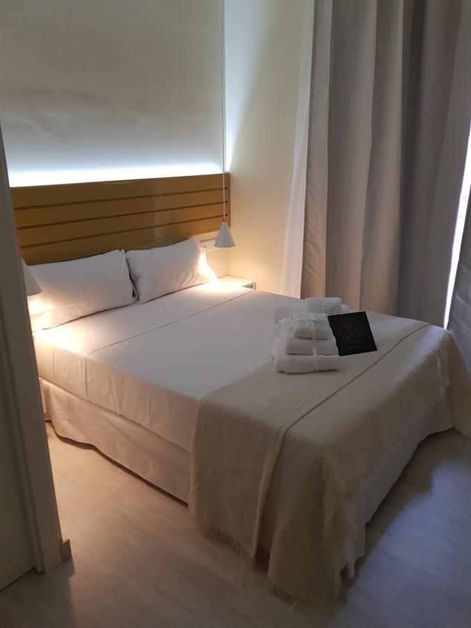 Guest house Le Petit Palue-fuencarral