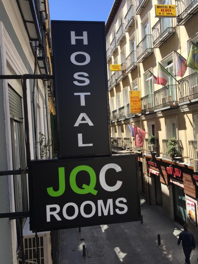 Jqc 2*