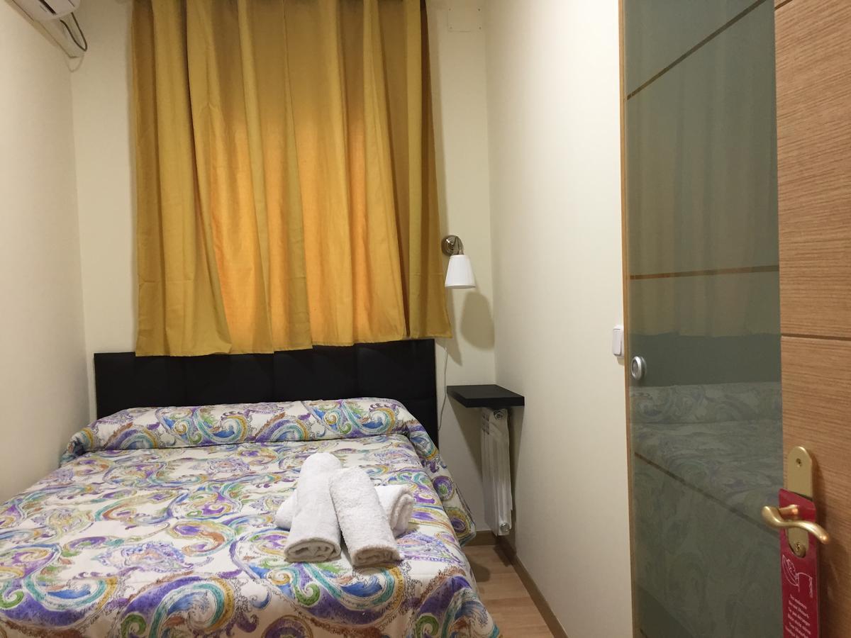 Jqc Madri