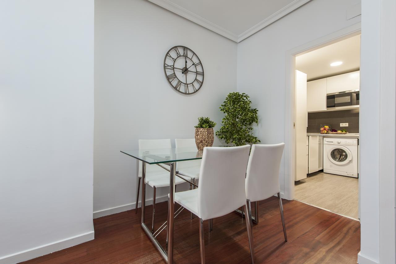 Appartement Plaza Espana - Ubicacion Privilegiada Con Estilo Unico *