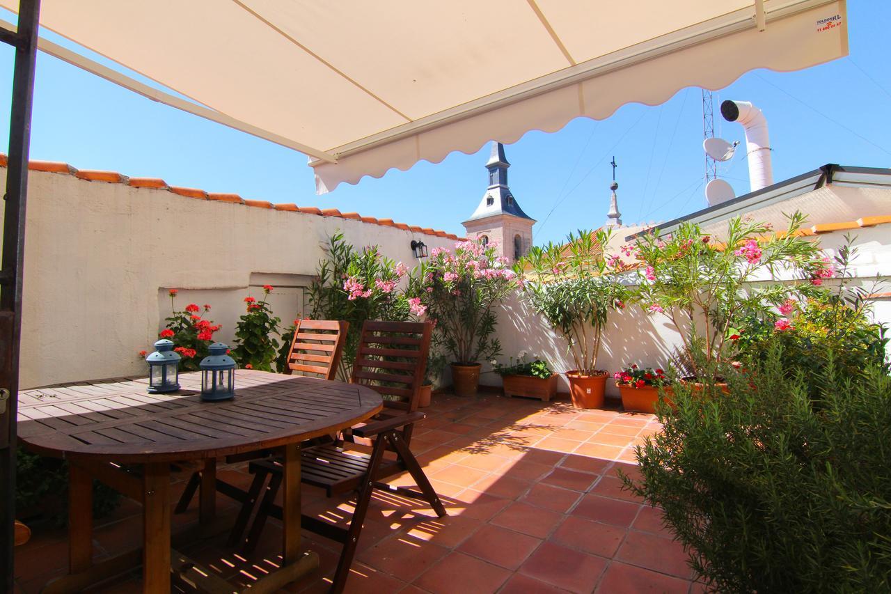 Appartement Centro W *