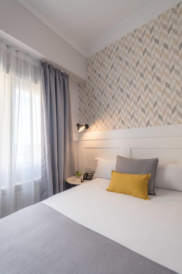 Gasthof Bypillow Velazquez 45 Madrid