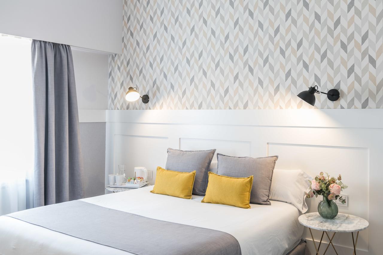 Bypillow Velazquez 45 Gasthof 3*