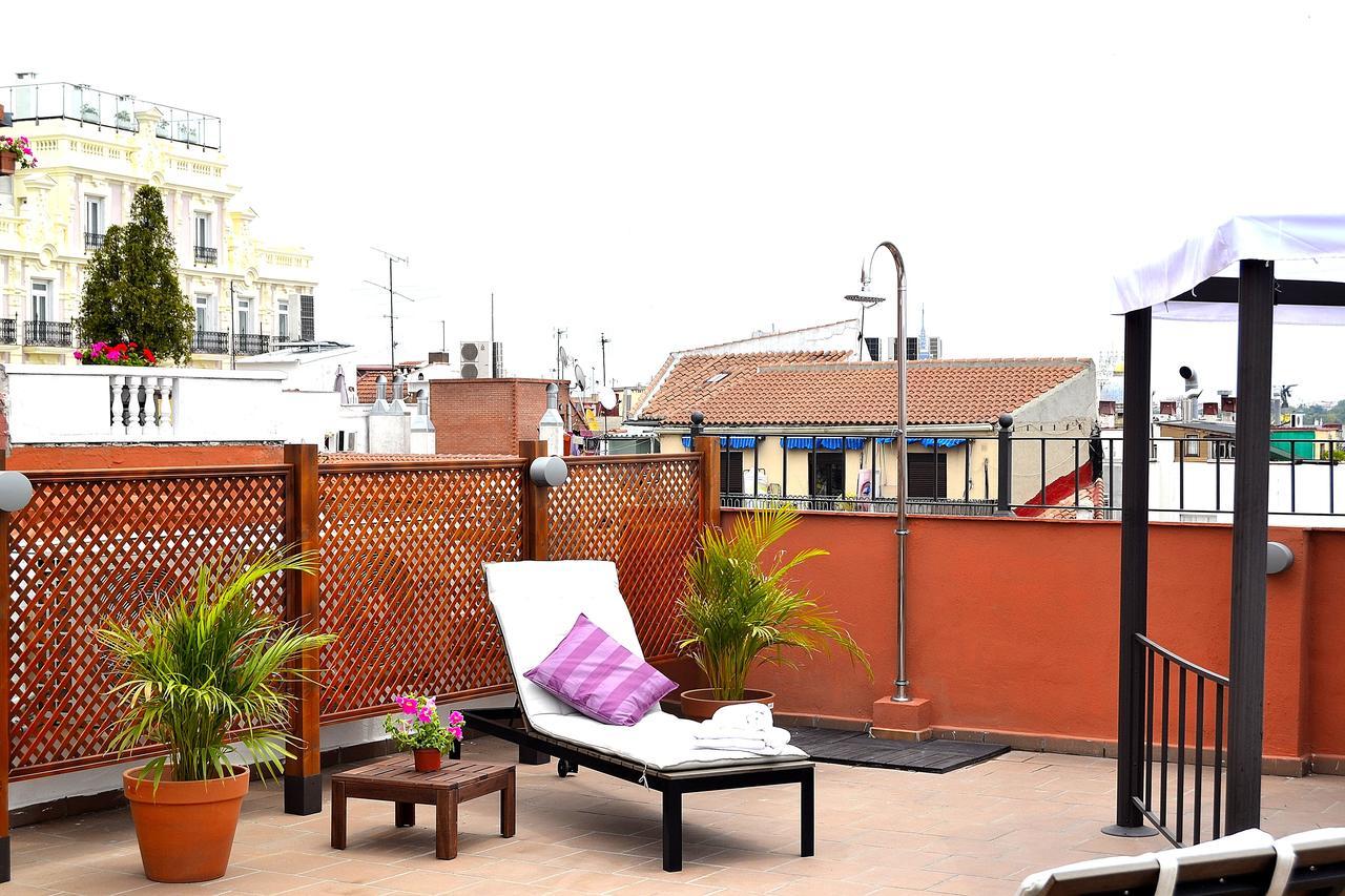 New Point Aparthotel