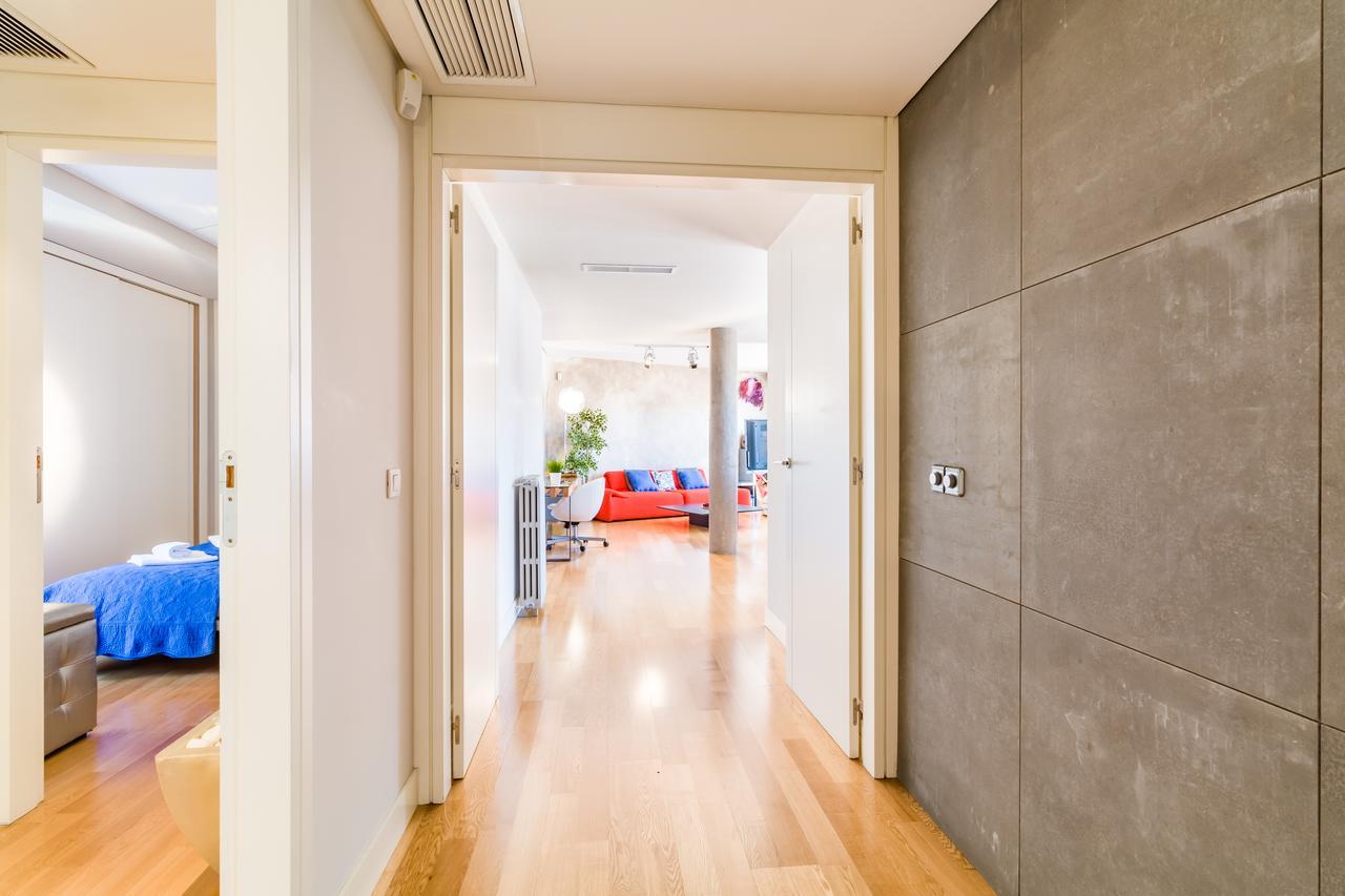 Rio Vi Apartment