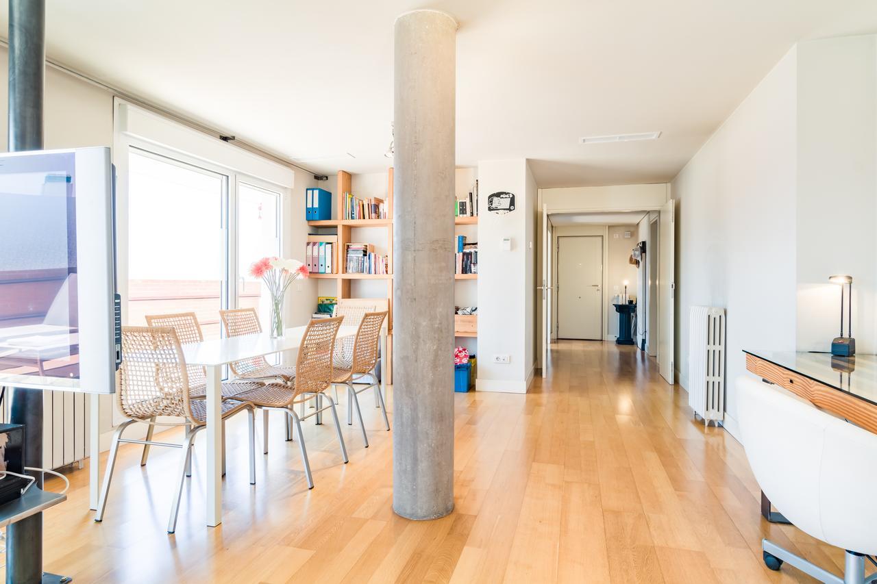 Rio Vi Apartment