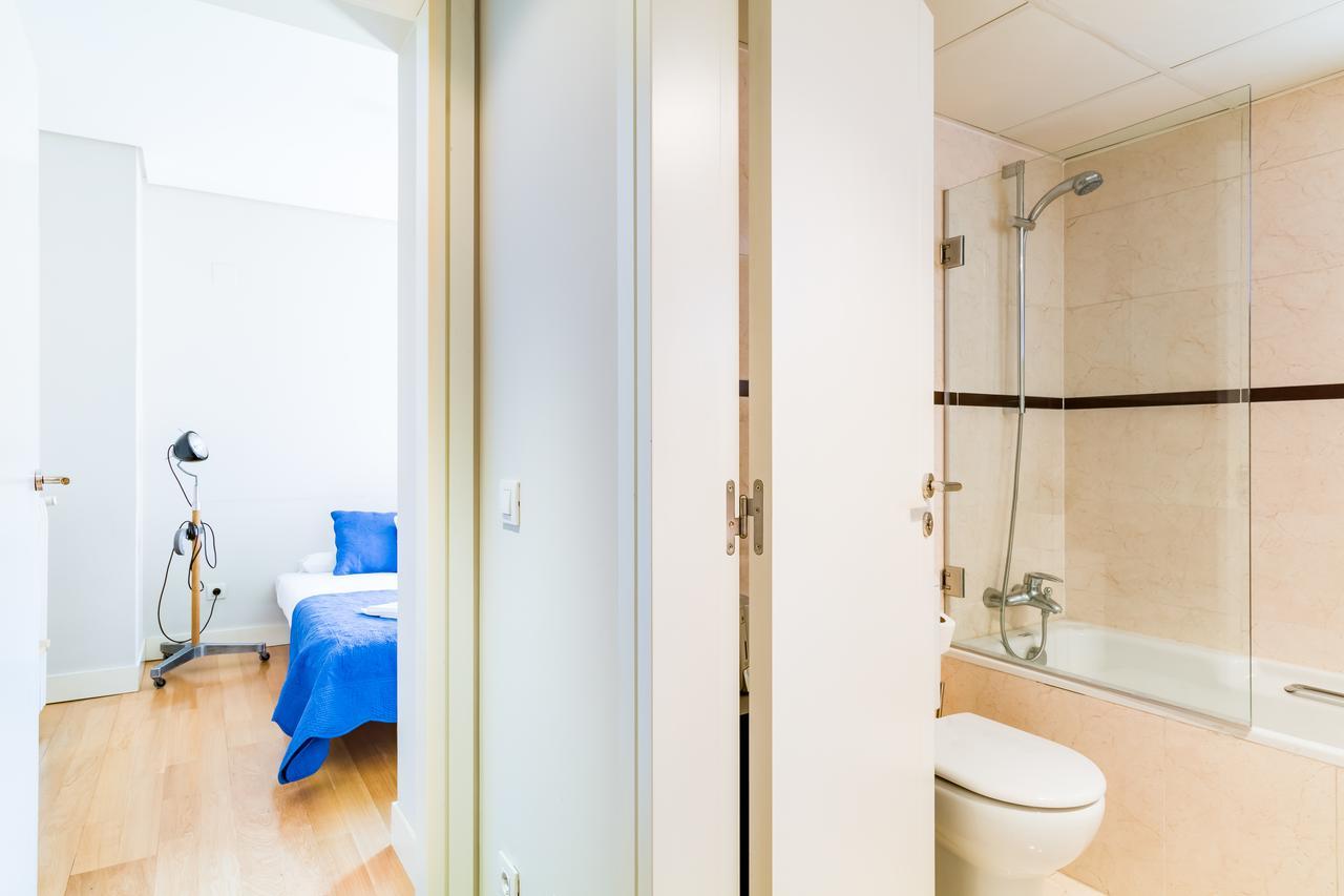 Rio Vi Apartment